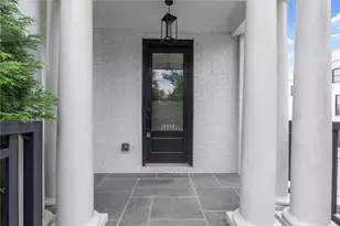 3667 Peachtree Rd NE, Atlanta, GA 30319 - Photo 48