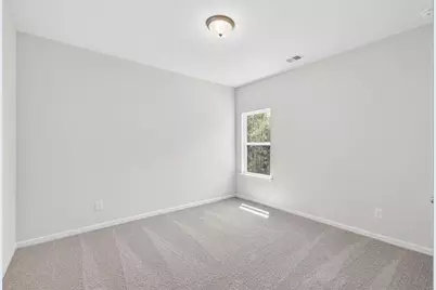 704 Sinclair Lane, Temple, GA 30179 - Photo 30