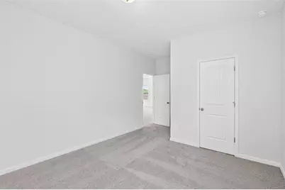 704 Sinclair Lane, Temple, GA 30179 - Photo 34