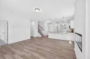 704 Sinclair Ln, Temple, GA 30179 - Photo 14