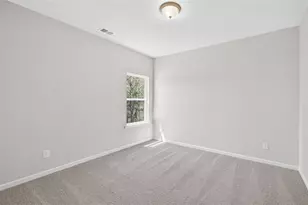 704 Sinclair Ln, Temple, GA 30179 - Photo 32