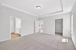 704 Sinclair Ln, Temple, GA 30179 - Photo 18