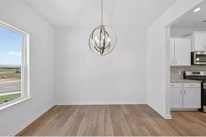 704 Sinclair Lane, Temple, GA 30179 - Photo 4