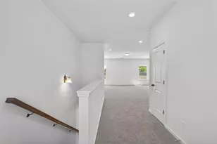 704 Sinclair Ln, Temple, GA 30179 - Photo 26
