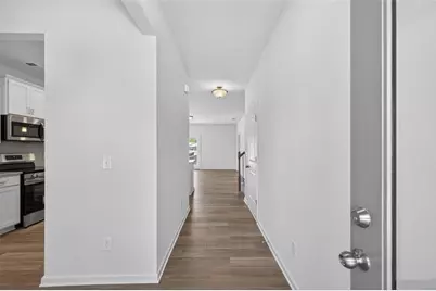 704 Sinclair Lane, Temple, GA 30179 - Photo 2