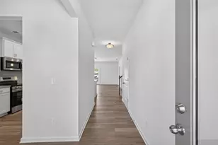 704 Sinclair Ln, Temple, GA 30179 - Photo 2