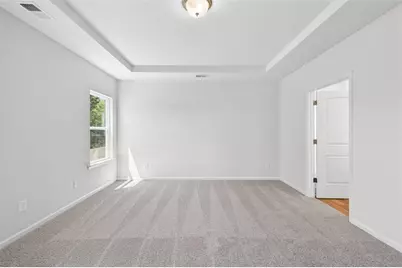 704 Sinclair Lane, Temple, GA 30179 - Photo 16