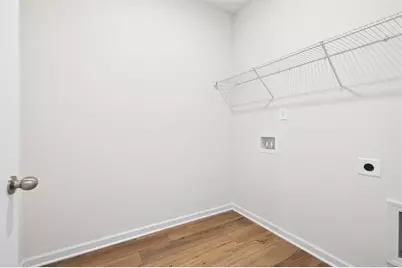 704 Sinclair Lane, Temple, GA 30179 - Photo 24