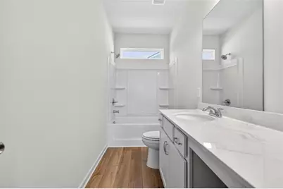 704 Sinclair Lane, Temple, GA 30179 - Photo 36
