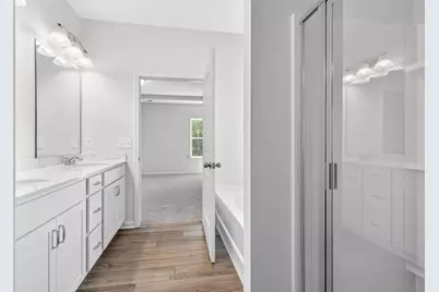 704 Sinclair Lane, Temple, GA 30179 - Photo 22