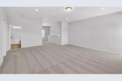 704 Sinclair Lane, Temple, GA 30179 - Photo 28