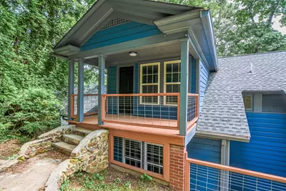 3 Roseway Circle NE, Rome, GA 30161 - Photo 60