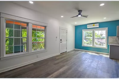 3 Roseway Circle NE, Rome, GA 30161 - Photo 34