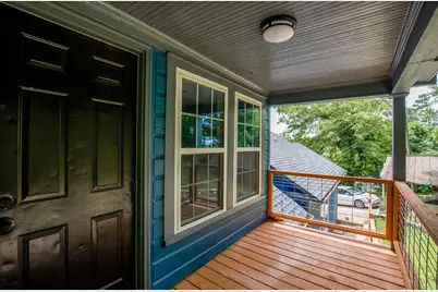 3 Roseway Circle NE, Rome, GA 30161 - Photo 56