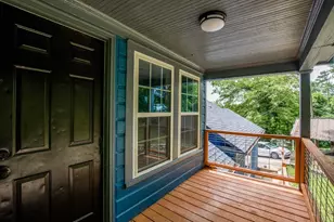 3 Roseway Circle NE, Rome, GA 30161 - Photo 56