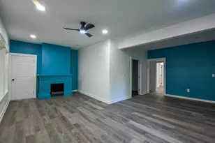 3 Roseway Circle NE, Rome, GA 30161 - Photo 10