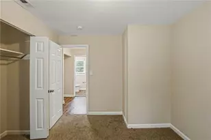 836 Amber Pl NW, Atlanta, GA 30331 - Photo 12