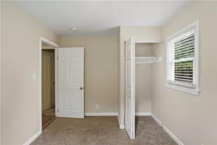836 Amber Pl NW, Atlanta, GA 30331 - Photo 16