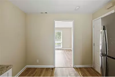 836 Amber Place NW, Atlanta, GA 30331 - Photo 6