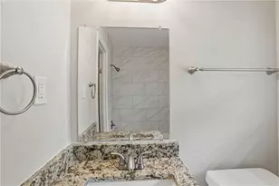 836 Amber Pl NW, Atlanta, GA 30331 - Photo 18