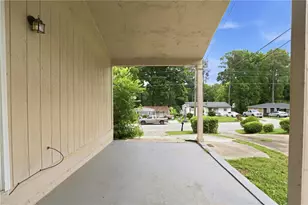 836 Amber Pl NW, Atlanta, GA 30331 - Photo 22