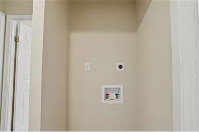 836 Amber Place NW, Atlanta, GA 30331 - Photo 20