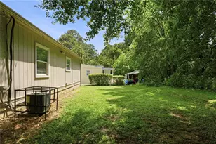 836 Amber Pl NW, Atlanta, GA 30331 - Photo 24