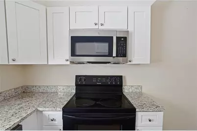 836 Amber Place NW, Atlanta, GA 30331 - Photo 8