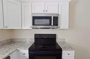 836 Amber Pl NW, Atlanta, GA 30331 - Photo 8