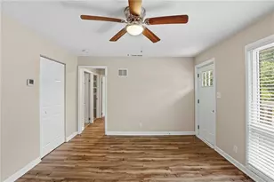 836 Amber Pl NW, Atlanta, GA 30331 - Photo 10