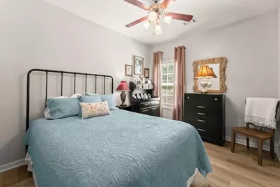 6943 Grand Hickory Drive, Braselton, GA 30517 - Photo 20