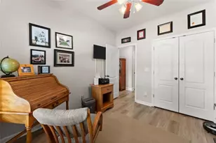6943 Grand Hickory Dr, Braselton, GA 30517 - Photo 26