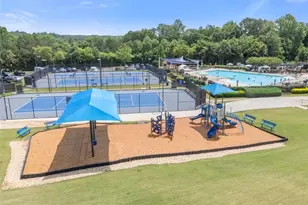 6943 Grand Hickory Dr, Braselton, GA 30517 - Photo 40