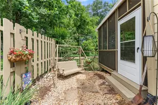 6943 Grand Hickory Dr, Braselton, GA 30517 - Photo 22