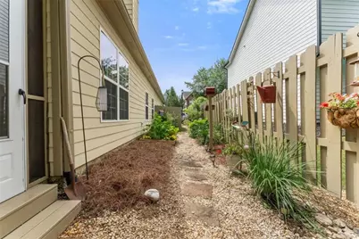 6943 Grand Hickory Drive, Braselton, GA 30517 - Photo 44