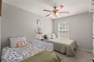6943 Grand Hickory Dr, Braselton, GA 30517 - Photo 32