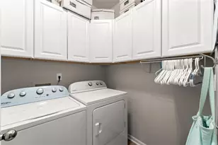 6943 Grand Hickory Dr, Braselton, GA 30517 - Photo 34