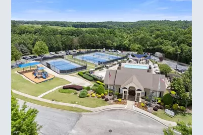 6943 Grand Hickory Drive, Braselton, GA 30517 - Photo 58