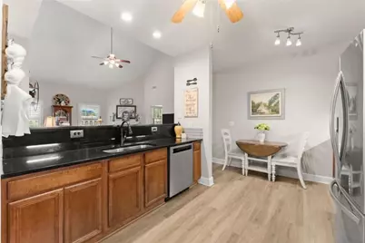 6943 Grand Hickory Drive, Braselton, GA 30517 - Photo 10