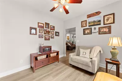 6943 Grand Hickory Drive, Braselton, GA 30517 - Photo 30