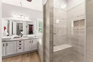 6943 Grand Hickory Dr, Braselton, GA 30517 - Photo 16