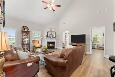 6943 Grand Hickory Drive, Braselton, GA 30517 - Photo 8
