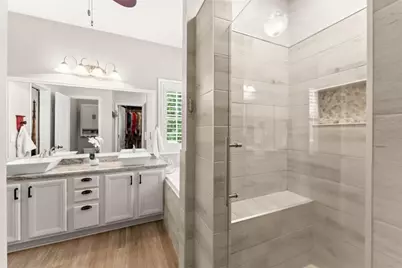 6943 Grand Hickory Drive, Braselton, GA 30517 - Photo 28