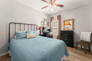 6943 Grand Hickory Dr, Braselton, GA 30517 - Photo 28