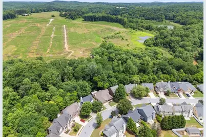 6943 Grand Hickory Drive, Braselton, GA 30517 - Photo 48