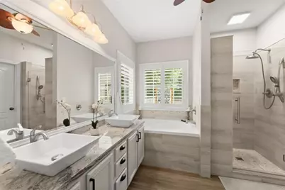 6943 Grand Hickory Drive, Braselton, GA 30517 - Photo 26