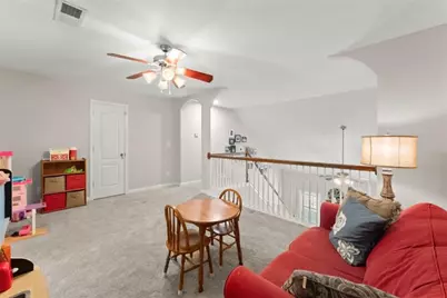 6943 Grand Hickory Drive, Braselton, GA 30517 - Photo 32
