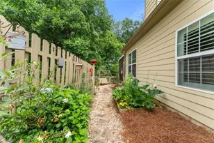 6943 Grand Hickory Dr, Braselton, GA 30517 - Photo 20