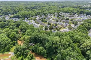 6943 Grand Hickory Dr, Braselton, GA 30517 - Photo 36