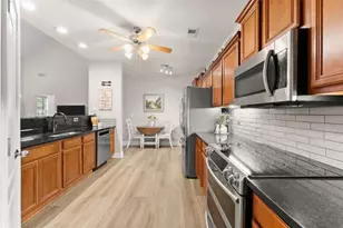 6943 Grand Hickory Dr, Braselton, GA 30517 - Photo 8